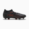 Puma Future 9 Match MxSG
